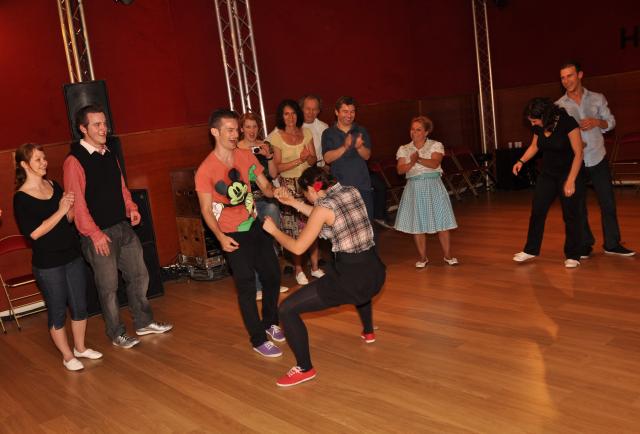 min 2010 05 01 Vitry 507